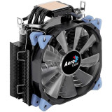 refroidisseur AeroCool Verkho 5 Dark (EN53370)