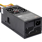 Bloc dalimentation 300W ExeGate TPS300 (ES279023RUS)