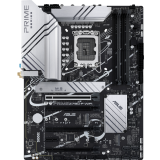 Carte mère ASUS PRIME Z790-P WIFI