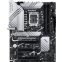 Carte mère ASUS PRIME Z790-P WIFI