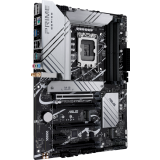Carte mère ASUS PRIME Z790-P WIFI