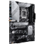 Carte mère ASUS PRIME Z790-P WIFI - photo 2
