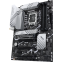 Carte mère ASUS PRIME Z790-P WIFI - photo 3