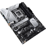 Carte mère ASUS PRIME Z790-P WIFI