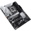 Carte mère ASUS PRIME Z790-P WIFI - photo 4