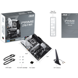Carte mère ASUS PRIME Z790-P WIFI