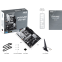 Carte mère ASUS PRIME Z790-P WIFI - photo 6