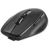 souris 3DConnexion CadMouse Pro Wireless (3DX-700116)
