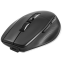 souris 3DConnexion CadMouse Pro Wireless (3DX-700116)