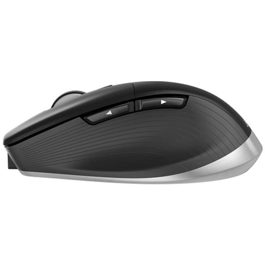souris 3DConnexion CadMouse Pro Wireless (3DX-700116) - photo 2