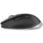 souris 3DConnexion CadMouse Pro Wireless (3DX-700116) - photo 2