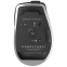 souris 3DConnexion CadMouse Pro Wireless (3DX-700116) - photo 3