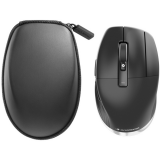 souris 3DConnexion CadMouse Pro Wireless (3DX-700116)