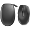 souris 3DConnexion CadMouse Pro Wireless (3DX-700116) - photo 4