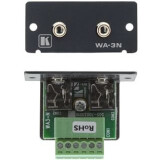 Adaptera modulis Kramer WA-3U(G)