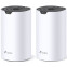 système maillage TP-Link Deco S7 (2 pcs) - Deco S7(2-pack)