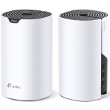 système maillage TP-Link Deco S7 (2 pcs) (Deco S7(2-pack))