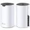 système maillage TP-Link Deco S7 (2 pcs) - Deco S7(2-pack) - photo 2