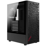 Boîtier ADATA XPG VALOR AIR Black (VALORAIRMT-BKCWW)