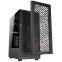 Boîtier ADATA XPG VALOR AIR Black - VALORAIRMT-BKCWW - photo 2