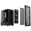 Boîtier ADATA XPG VALOR AIR Black - VALORAIRMT-BKCWW - photo 3