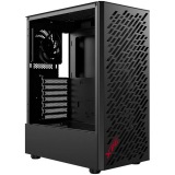 Boîtier ADATA XPG VALOR AIR Black (VALORAIRMT-BKCWW)