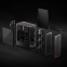 Boîtier ADATA XPG VALOR AIR Black - VALORAIRMT-BKCWW - photo 5