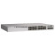 Commutateur (switch) Cisco C9200L-24P-4G-E