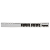 Commutateur (switch) Cisco C9200L-24P-4G-E