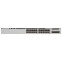 Commutateur (switch) Cisco C9200L-24P-4G-E - photo 2