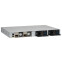 Commutateur (switch) Cisco C9200L-24P-4G-E - photo 3