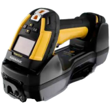 Lecteur de codes-barres Datalogic PowerScan PM9600 (PM9600-SR433RBK10)