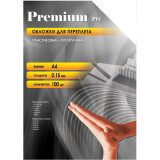 Vāks iesiešanai Office Kit PCA400150