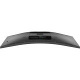 Moniteur AOC 34" CU34V5C