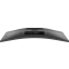 Moniteur AOC 34" CU34V5C - photo 7