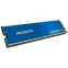 SSD interne 1TB ADATA Legend 710 (ALEG-710-1TCS)