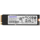 SSD interne 1TB ADATA Legend 710 (ALEG-710-1TCS)