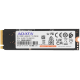 SSD interne 256GB ADATA Legend 710 (ALEG-710-256GCS)