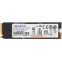 SSD interne 256GB ADATA Legend 710 (ALEG-710-256GCS) - photo 2