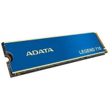 SSD interne 512GB ADATA Legend 710 (ALEG-710-512GCS)