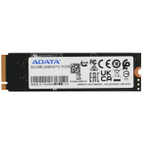 SSD interne 512GB ADATA Legend 710 (ALEG-710-512GCS)