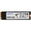 SSD interne 512GB ADATA Legend 710 (ALEG-710-512GCS) - photo 2