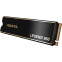 SSD interne 2TB ADATA Legend 960 (ALEG-960-2TCS)