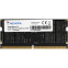 Mémoire vive 16GB DDR5 4800MHz ADATA SO-DIMM (AD5S480016G-S)