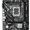 Carte mère ASRock H610M-HVS/M.2 R2.0