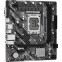 Carte mère ASRock H610M-HVS/M.2 R2.0 - photo 3