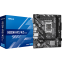 Carte mère ASRock H610M-HVS/M.2 R2.0 - photo 5