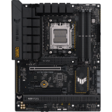 Carte mère ASUS TUF GAMING B650-PLUS