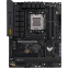 Carte mère ASUS TUF GAMING B650-PLUS