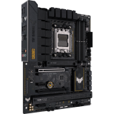 Carte mère ASUS TUF GAMING B650-PLUS